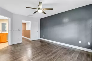 7782 Paddock Pl, Davie, FL 33328 - Photo 11