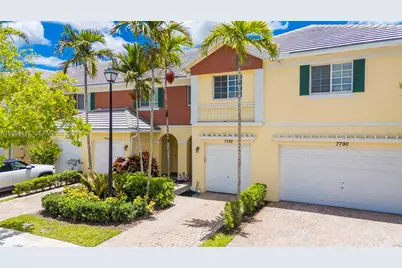 7782 Paddock Pl, Davie, FL 33328 - Photo 31