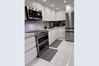 3800 S Ocean Dr #311, Hollywood, FL 33019 - Photo 9