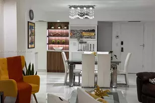 3800 S Ocean Dr, Hollywood, FL 33019 - Photo 23