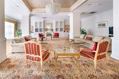 3800 S Ocean Dr #311, Hollywood, FL 33019 - Photo 3