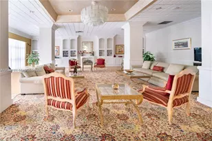 3800 S Ocean Dr, Hollywood, FL 33019 - Photo 3