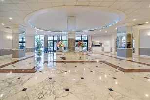 3800 S Ocean Dr, Hollywood, FL 33019 - Photo 5