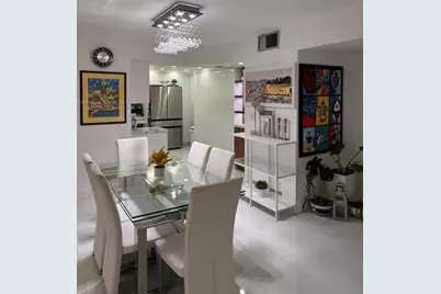 3800 S Ocean Dr #311, Hollywood, FL 33019 - Photo 17