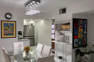 3800 S Ocean Dr, Hollywood, FL 33019 - Photo 17