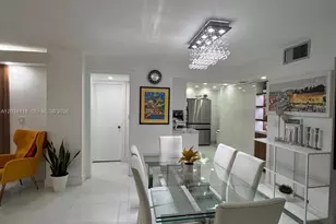 3800 S Ocean Dr, Hollywood, FL 33019 - Photo 19