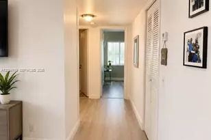 1800 NW 119th St, Miami, FL 33167 - Photo 5