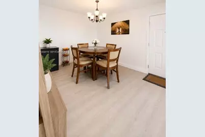 1800 NW 119th St #104, Miami, FL 33167 - Photo 3