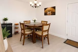 1800 NW 119th St, Miami, FL 33167 - Photo 3