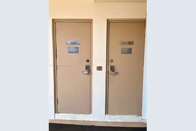 1300 Saint Charles Pl #620, Pembroke Pines, FL 33026 - Photo 13