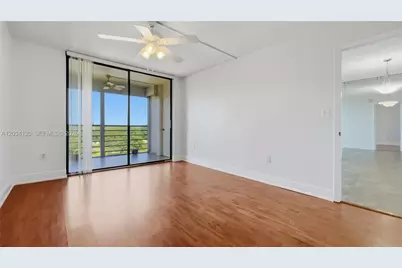 1300 Saint Charles Pl #620, Pembroke Pines, FL 33026 - Photo 29