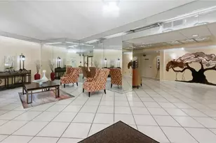 1300 St Charles Pl, Pembroke Pines, FL 33026 - Photo 23