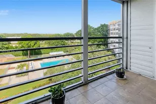 1300 St Charles Pl, Pembroke Pines, FL 33026 - Photo 1