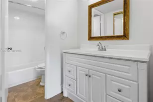 1300 St Charles Pl, Pembroke Pines, FL 33026 - Photo 9