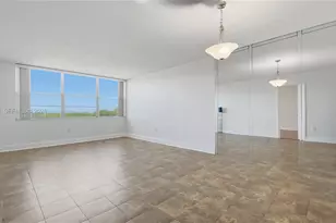1300 St Charles Pl, Pembroke Pines, FL 33026 - Photo 3
