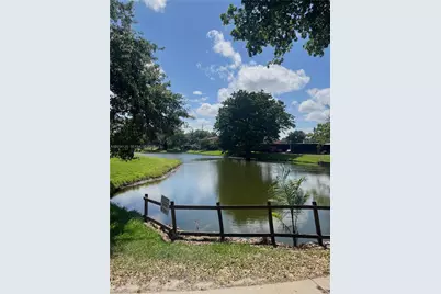 1300 Saint Charles Pl #620, Pembroke Pines, FL 33026 - Photo 25