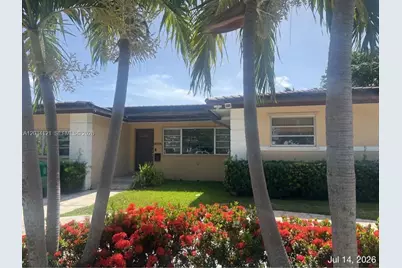18715 NE 18th Ave, Miami, FL 33179 - Photo 17