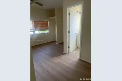 18715 NE 18th Ave, Miami, FL 33179 - Photo 45