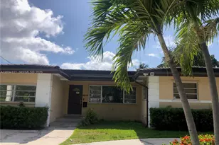 18715 NE 18th Ave, Miami, FL 33179 - Photo 5