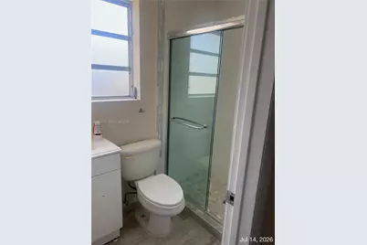 18715 NE 18th Ave, Miami, FL 33179 - Photo 43