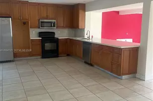 18715 NE 18th Ave, Miami, FL 33179 - Photo 1