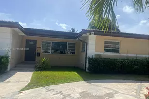 18715 NE 18th Ave, Miami, FL 33179 - Photo 1