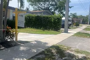 18715 NE 18th Ave, Miami, FL 33179 - Photo 49