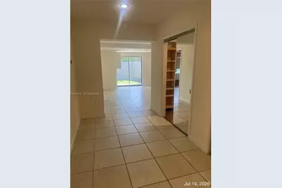 18715 NE 18th Ave, Miami, FL 33179 - Photo 33
