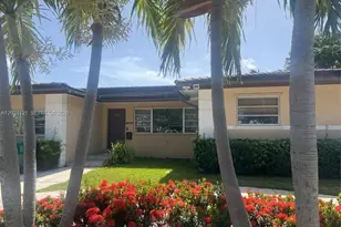 18715 NE 18th Ave, Miami, FL 33179 - Photo 11