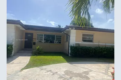 18715 NE 18th Ave, Miami, FL 33179 - Photo 5