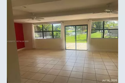 18715 NE 18th Ave, Miami, FL 33179 - Photo 3