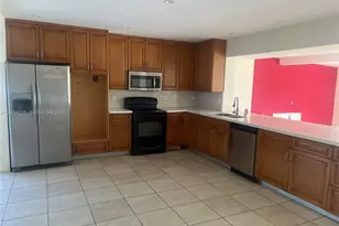 18715 NE 18th Ave, Miami, FL 33179 - Photo 21