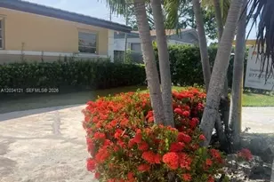 18715 NE 18th Ave, Miami, FL 33179 - Photo 13