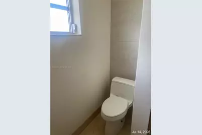 18715 NE 18th Ave, Miami, FL 33179 - Photo 39