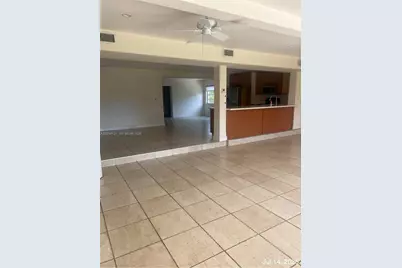 18715 NE 18th Ave, Miami, FL 33179 - Photo 29