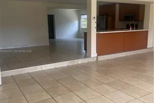 18715 NE 18th Ave, Miami, FL 33179 - Photo 29