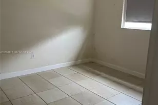 18715 NE 18th Ave, Miami, FL 33179 - Photo 7
