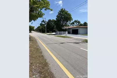 18715 NE 18th Ave, Miami, FL 33179 - Photo 51