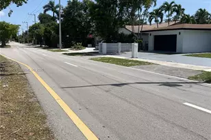 18715 NE 18th Ave, Miami, FL 33179 - Photo 51
