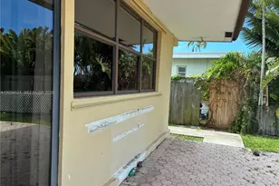 18715 NE 18th Ave, Miami, FL 33179 - Photo 21