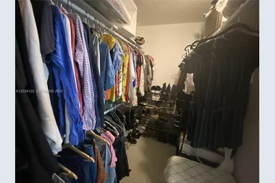 1200 NE Miami Gardens Dr #206W, Miami, FL 33179 - Photo 11