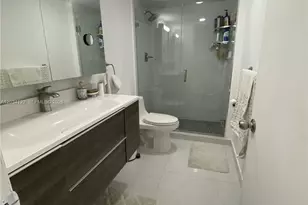 1200 NE Miami Gardens Dr, Miami, FL 33179 - Photo 5