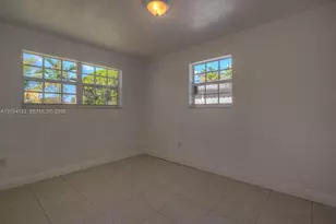 160 NW 199th St, Miami Gardens, FL 33169 - Photo 13