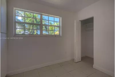160 NW 199th St #1, Miami Gardens, FL 33169 - Photo 17
