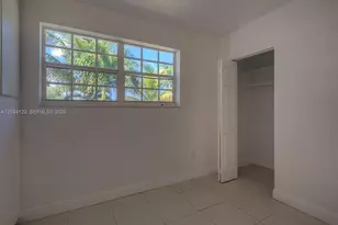 160 NW 199th St, Miami Gardens, FL 33169 - Photo 17