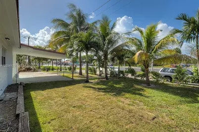 160 NW 199th St #1, Miami Gardens, FL 33169 - Photo 3