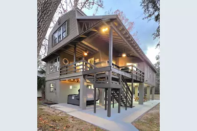 631 NE Gold Dust Road, Other City - In The State Of Florida, FL 32008 - Photo 1