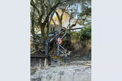 631 NE Gold Dust Road, Other City - In The State Of Florida, FL 32008 - Photo 37