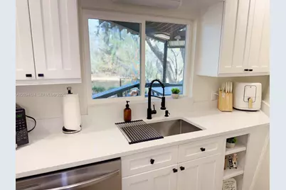 631 NE Gold Dust Road, Other City - In The State Of Florida, FL 32008 - Photo 13