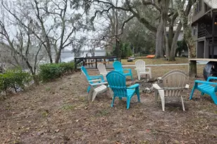 631 NE Gold Dust Rd, Other City - In The State Of Florida, FL 32008 - Photo 3